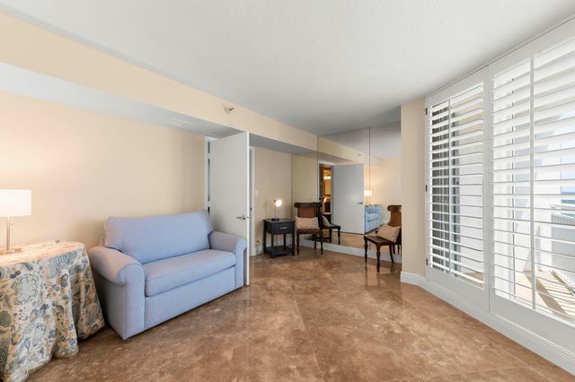 3600 S Ocean Boulevard Ph 601, South Palm Beach, FL 33480
