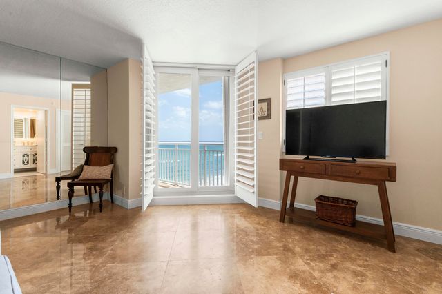 3600 S Ocean Boulevard Ph 601, South Palm Beach, FL 33480