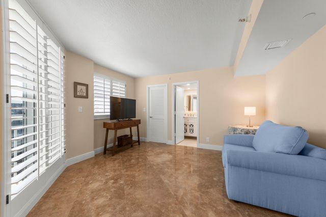 3600 S Ocean Boulevard Ph 601, South Palm Beach, FL 33480
