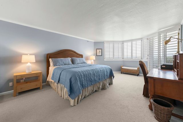 3600 S Ocean Boulevard Ph 601, South Palm Beach, FL 33480