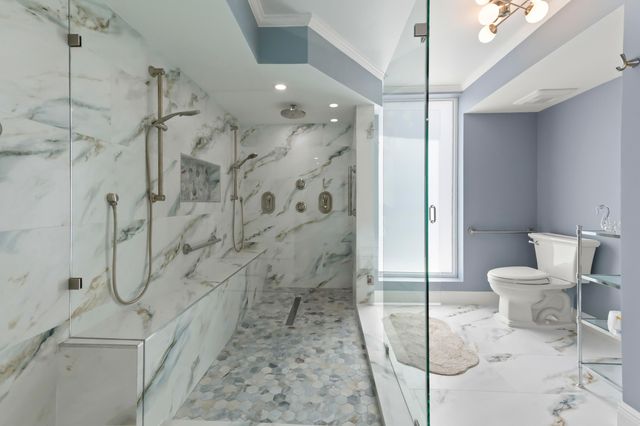 3600 S Ocean Boulevard Ph 601, South Palm Beach, FL 33480
