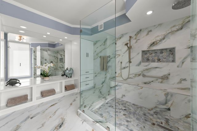 3600 S Ocean Boulevard Ph 601, South Palm Beach, FL 33480