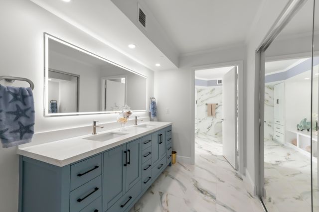 3600 S Ocean Boulevard Ph 601, South Palm Beach, FL 33480