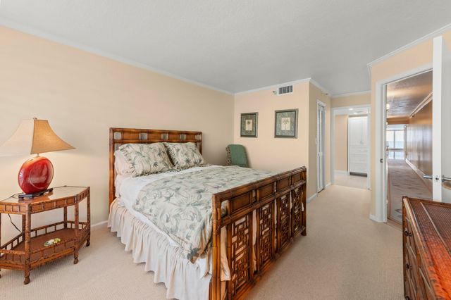3600 S Ocean Boulevard Ph 601, South Palm Beach, FL 33480