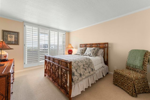 3600 S Ocean Boulevard Ph 601, South Palm Beach, FL 33480