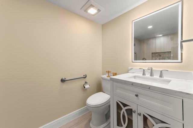 3600 S Ocean Boulevard Ph 601, South Palm Beach, FL 33480