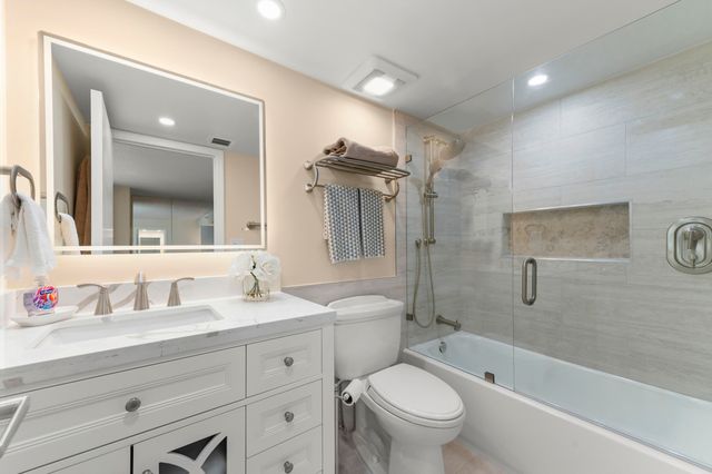 3600 S Ocean Boulevard Ph 601, South Palm Beach, FL 33480