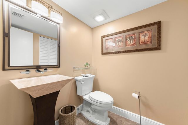 3600 S Ocean Boulevard Ph 601, South Palm Beach, FL 33480