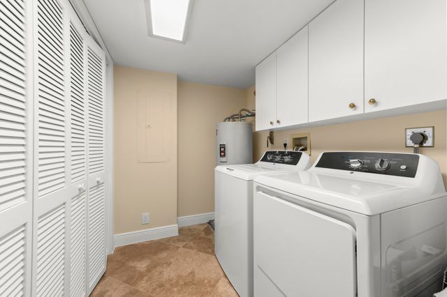 3600 S Ocean Boulevard Ph 601, South Palm Beach, FL 33480