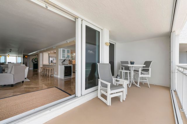 3600 S Ocean Boulevard Ph 601, South Palm Beach, FL 33480
