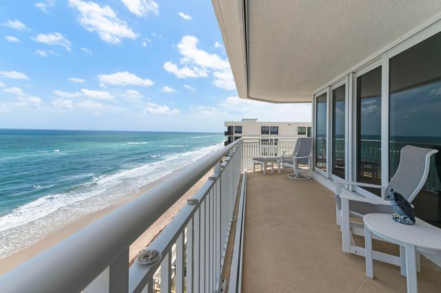 3600 S Ocean Boulevard Ph 601, South Palm Beach, FL 33480