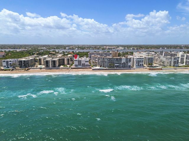 3600 S Ocean Boulevard Ph 601, South Palm Beach, FL 33480