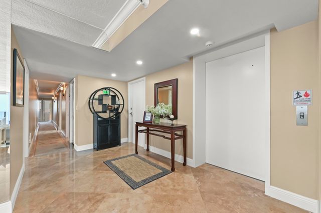 3600 S Ocean Boulevard Ph 601, South Palm Beach, FL 33480