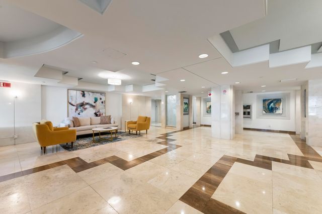 3600 S Ocean Boulevard Ph 601, South Palm Beach, FL 33480