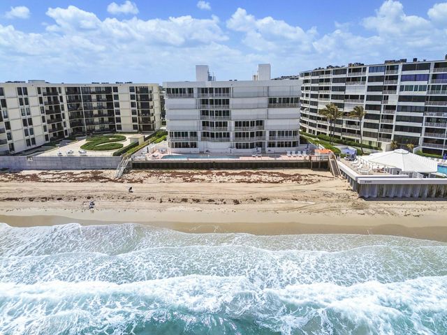 3600 S Ocean Boulevard Ph 601, South Palm Beach, FL 33480