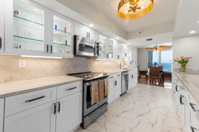 3600 S Ocean Boulevard Ph 601, South Palm Beach, FL 33480