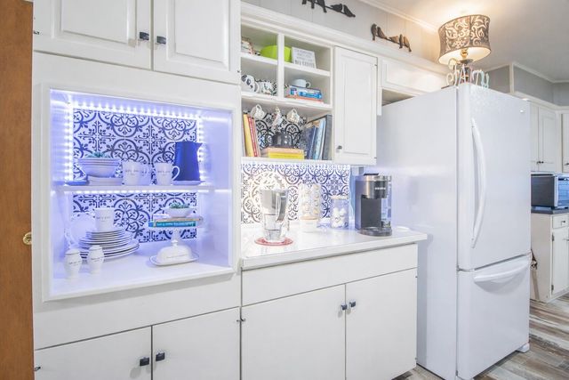 1603 E Reppto Street, Brownfield, TX 79316