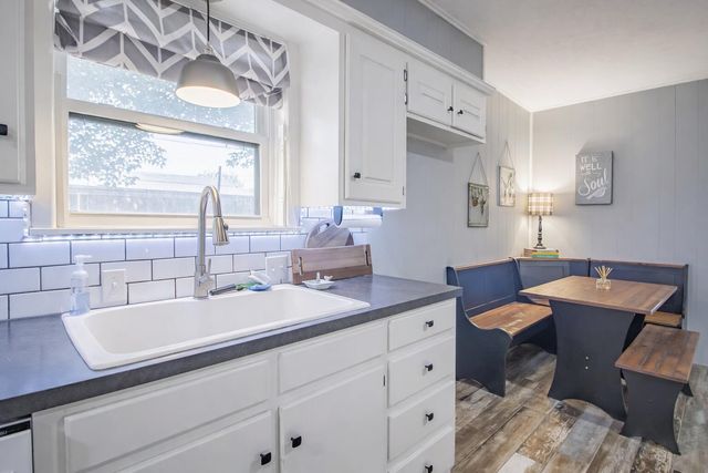 1603 E Reppto Street, Brownfield, TX 79316