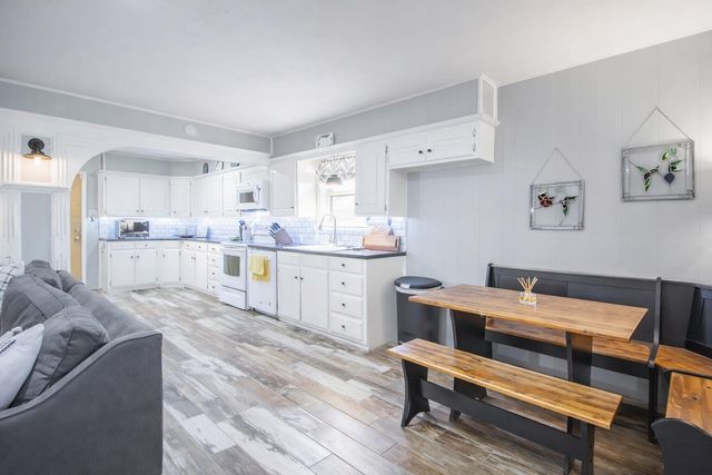 1603 E Reppto Street, Brownfield, TX 79316