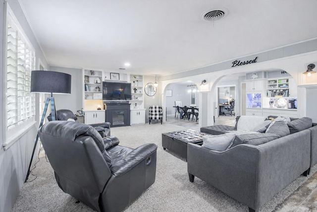 1603 E Reppto Street, Brownfield, TX 79316