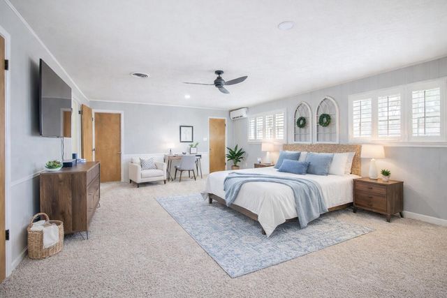 1603 E Reppto Street, Brownfield, TX 79316