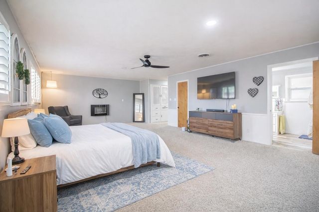 1603 E Reppto Street, Brownfield, TX 79316