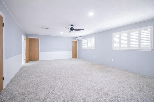 1603 E Reppto Street, Brownfield, TX 79316