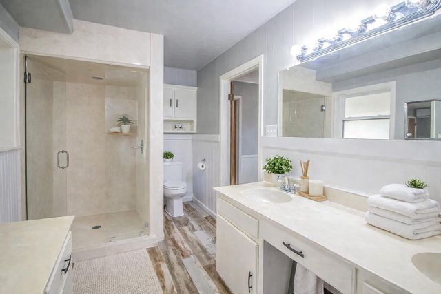 1603 E Reppto Street, Brownfield, TX 79316