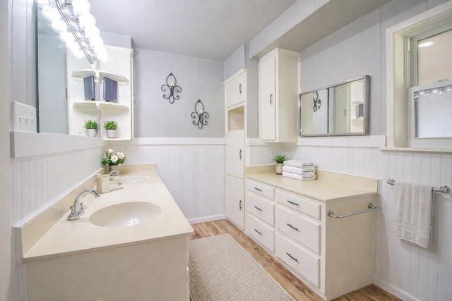 1603 E Reppto Street, Brownfield, TX 79316