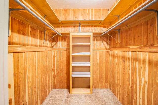 1603 E Reppto Street, Brownfield, TX 79316