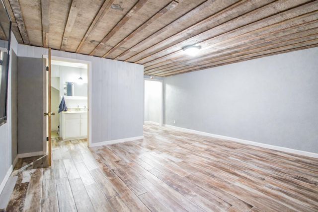 1603 E Reppto Street, Brownfield, TX 79316