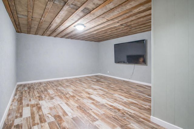 1603 E Reppto Street, Brownfield, TX 79316