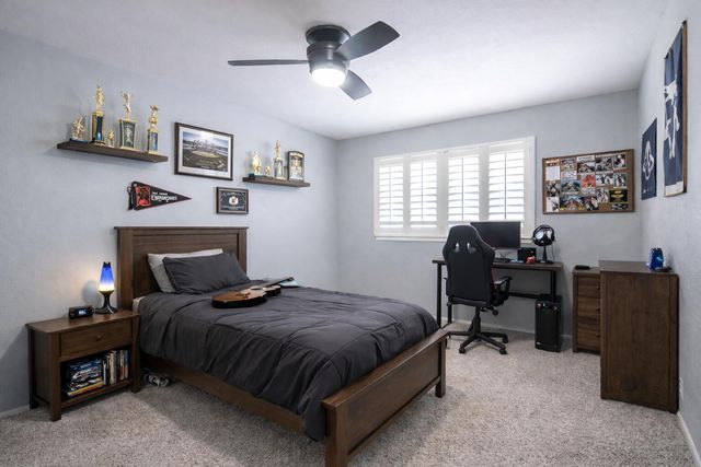 1603 E Reppto Street, Brownfield, TX 79316