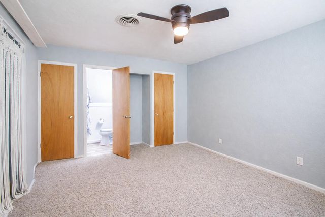 1603 E Reppto Street, Brownfield, TX 79316