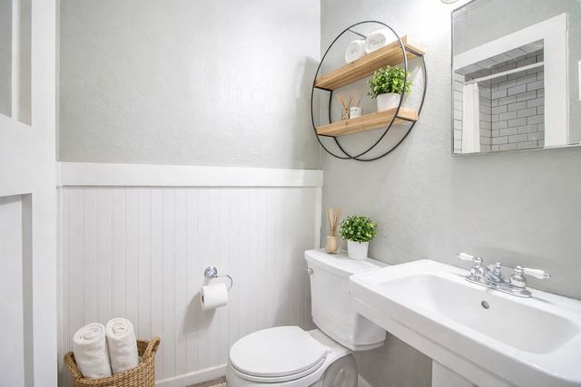 1603 E Reppto Street, Brownfield, TX 79316