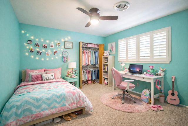 1603 E Reppto Street, Brownfield, TX 79316