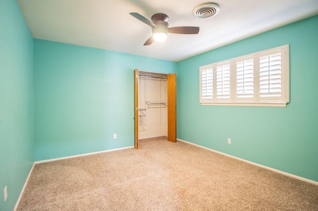 1603 E Reppto Street, Brownfield, TX 79316