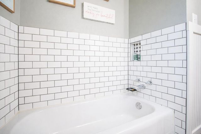 1603 E Reppto Street, Brownfield, TX 79316