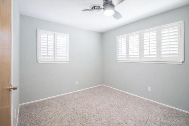 1603 E Reppto Street, Brownfield, TX 79316