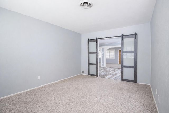 1603 E Reppto Street, Brownfield, TX 79316