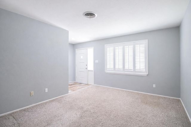 1603 E Reppto Street, Brownfield, TX 79316