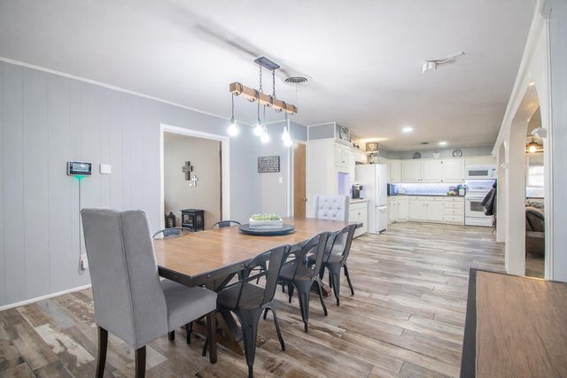 1603 E Reppto Street, Brownfield, TX 79316