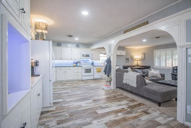 1603 E Reppto Street, Brownfield, TX 79316