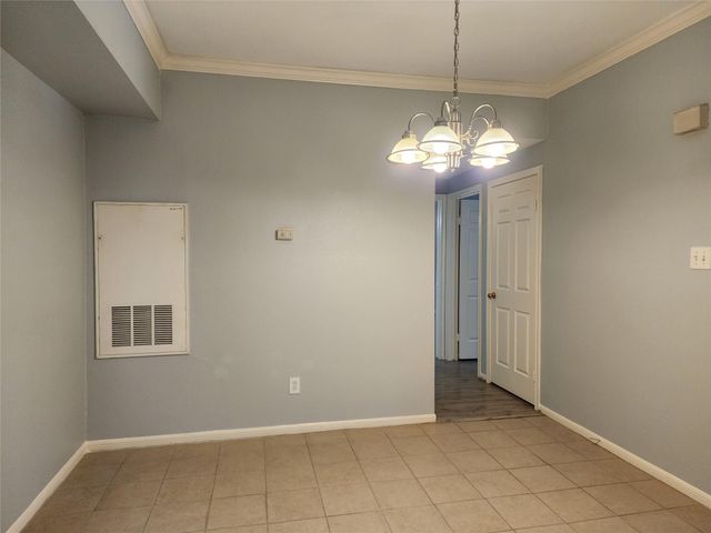 2255 Braeswood Park Drive 272, Houston, TX 77030