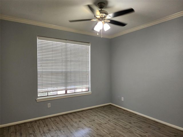 2255 Braeswood Park Drive 272, Houston, TX 77030