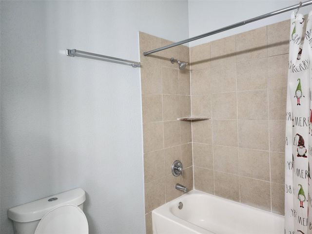 2255 Braeswood Park Drive 272, Houston, TX 77030