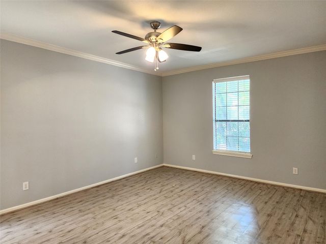2255 Braeswood Park Drive 272, Houston, TX 77030