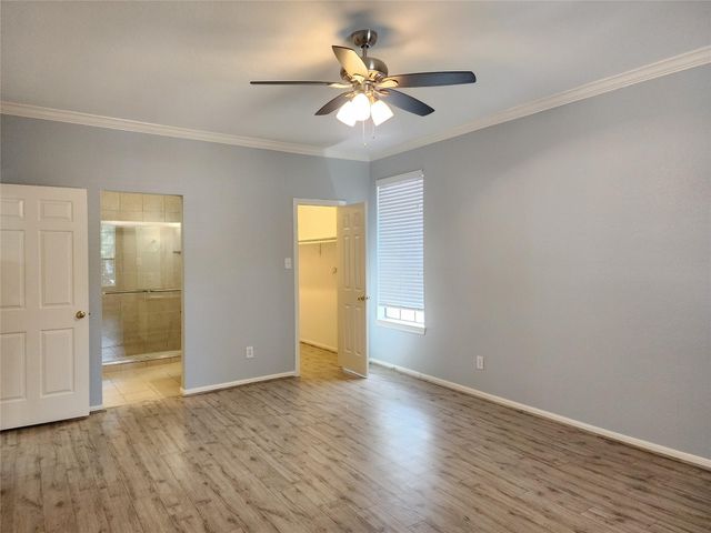 2255 Braeswood Park Drive 272, Houston, TX 77030