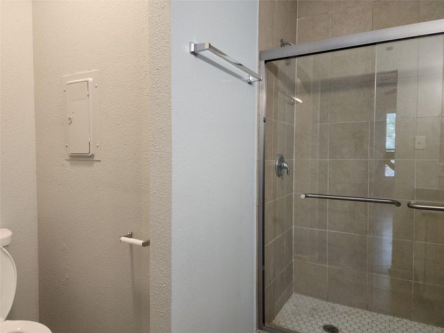 2255 Braeswood Park Drive 272, Houston, TX 77030