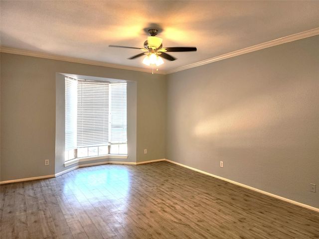 2255 Braeswood Park Drive 272, Houston, TX 77030
